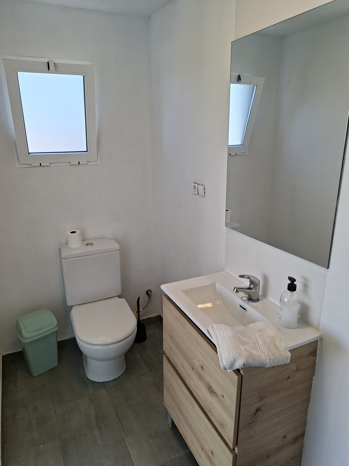 Celebra tu evento en el corazón de la Huerta Valenciana